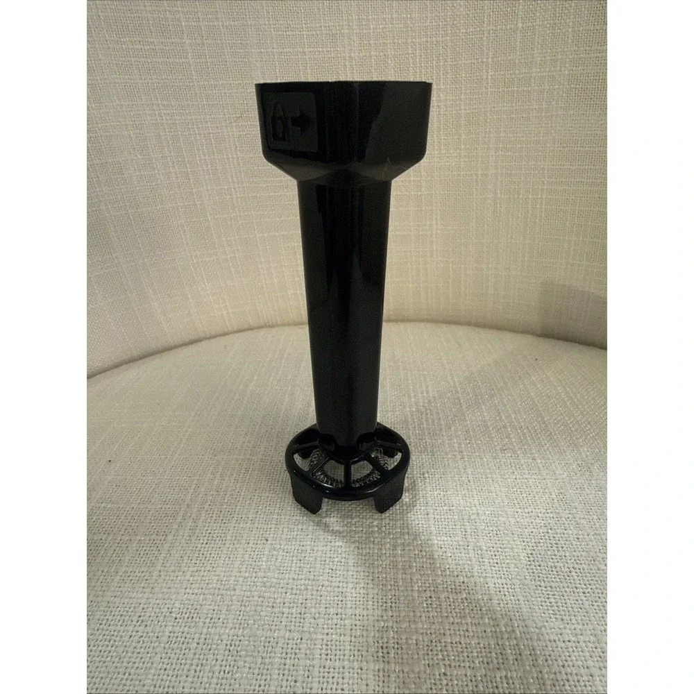 Ninja DualBrew 14 Cup Coffee Maker CFP‎ Series 32 CFP451 Part, Frother Whisk